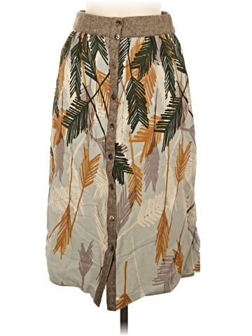Edme & Esyllte Casual Skirt (view 1)
