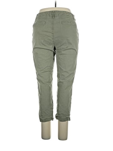 Ann Taylor LOFT Jeggings (view 2)