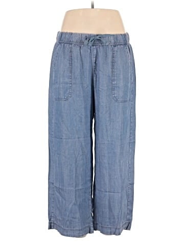 Splendid Casual Pants (view 1)