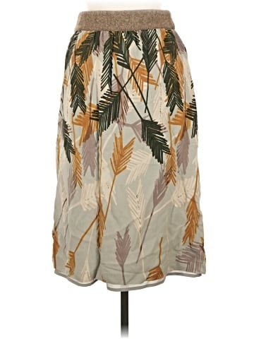 Edme & Esyllte Casual Skirt (view 2)
