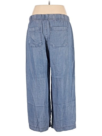 Splendid Casual Pants (view 2)