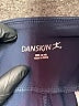 Danskin Blue Active Pants Size M - photo 7