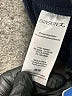 Danskin Blue Active Pants Size M - photo 8
