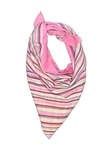 Echo Scarf (view 1)
