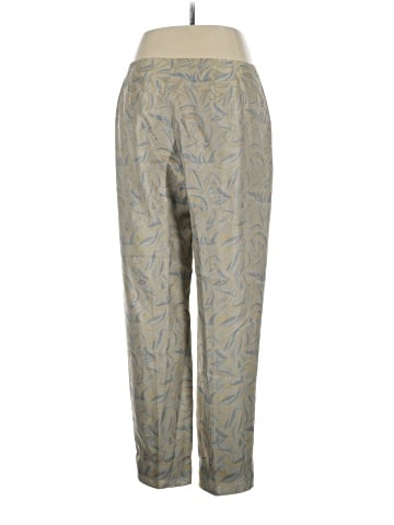 Dana Buchman Casual Pants (view 2)