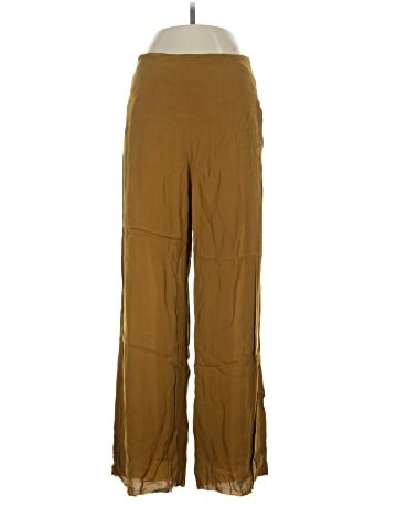 Vestique Casual Pants (view 1)