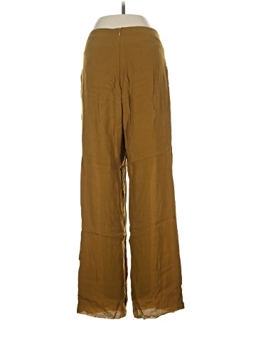 Vestique Casual Pants (view 2)