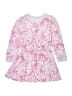 Splendid Pink Dress Size 6 - photo 1