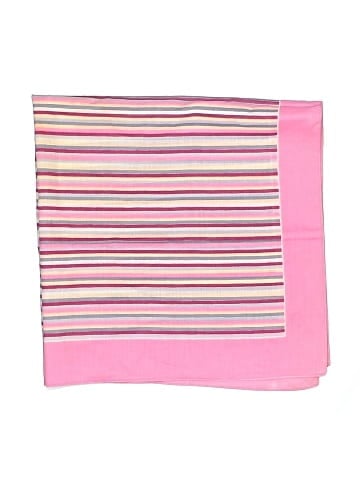 Echo Scarf (view 2)