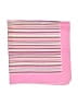 Echo 100% Cotton Stripes Pink Scarf One size - photo 2