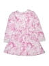 Splendid Pink Dress Size 6 - photo 2