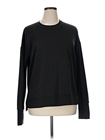 Bench Long Sleeve T-Shirt (view 1)