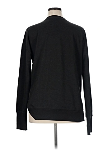 Bench Long Sleeve T-Shirt (view 2)