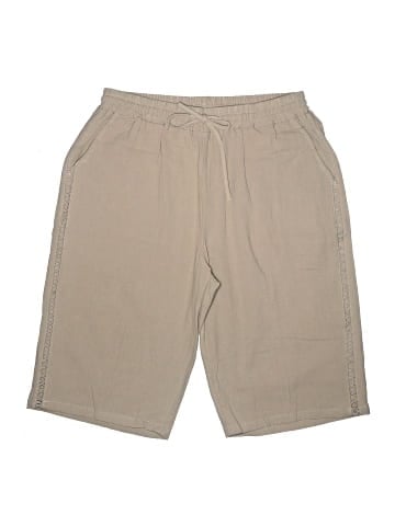 Unbranded Khaki Shorts (view 1)