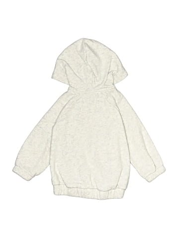 Old Navy Zip Up Hoodie (view 2)