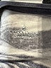 Cuddl Duds Camo Gray Sweatshirt Size S - photo 7