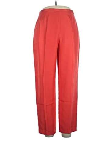 Dana Buchman Casual Pants (view 1)