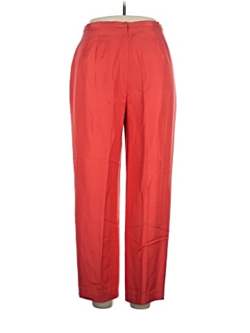 Dana Buchman Casual Pants (view 2)