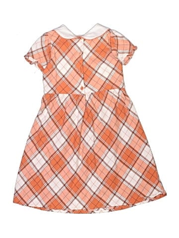 Gymboree Dress (view 2)