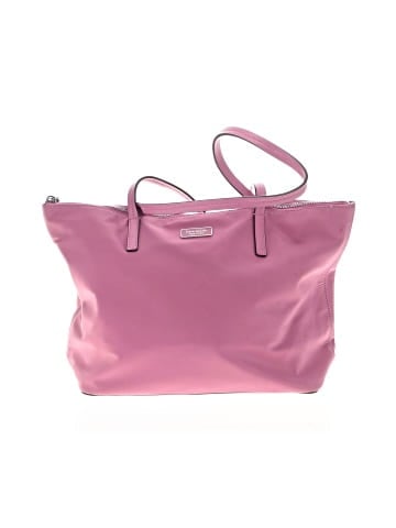 Kate Spade New York Tote (view 1)