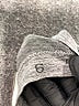 Lululemon Athletica Gray Active Tank Size 6 - photo 7