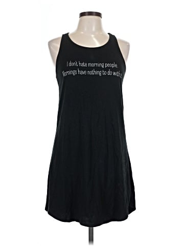 XXI Casual Dress (view 1)