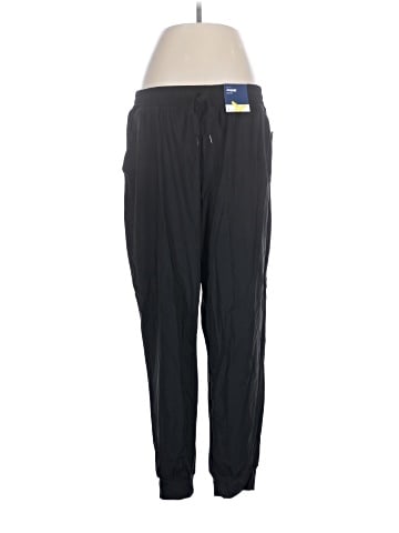 Active by Old Navy Track Pants (view 1)