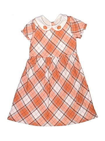 Gymboree Dress (view 1)