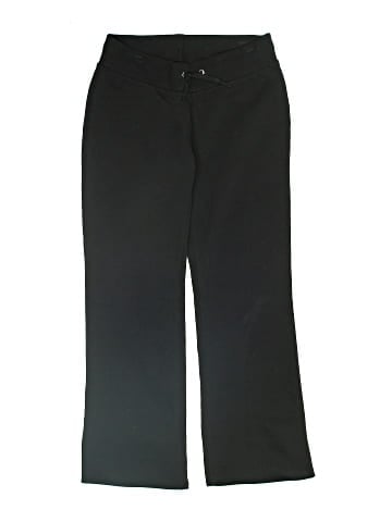 H&M Casual Pants (view 1)