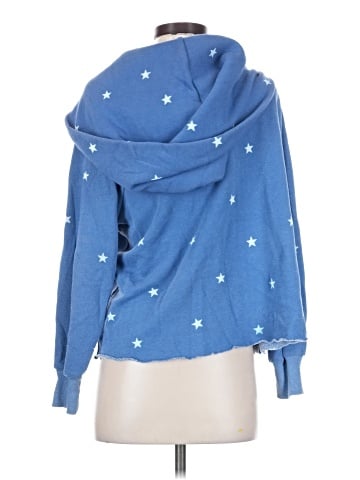 Wildfox Pullover Hoodie (view 2)