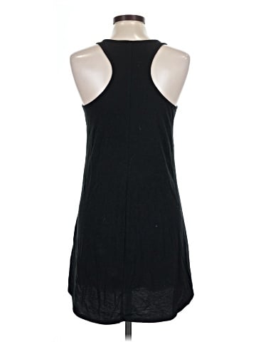 XXI Casual Dress (view 2)