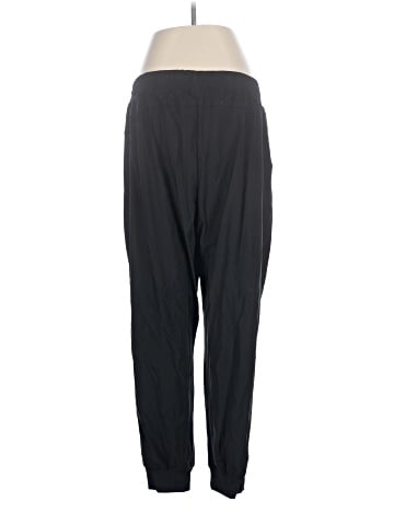 Active by Old Navy Track Pants (view 2)