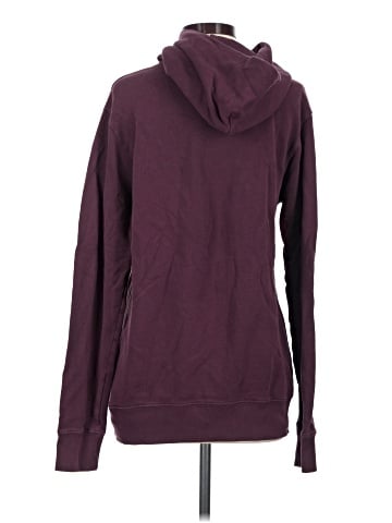 WESC Pullover Hoodie (view 2)