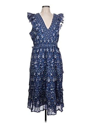Sundance Cocktail Dress (view 1)