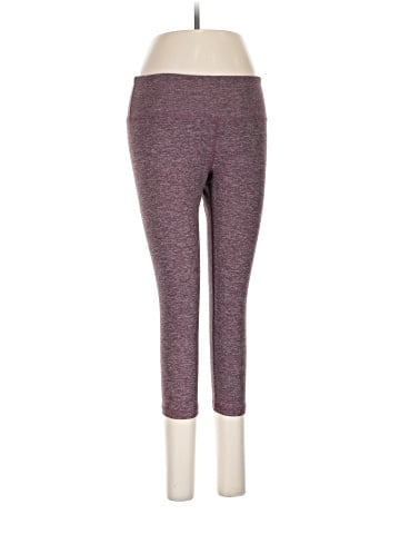 Scorpio Sol Active Pants (view 1)