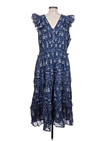 Sundance Cocktail Dress (view 2)