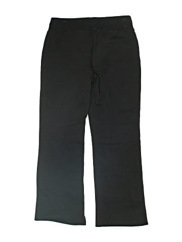 H&M Casual Pants (view 2)