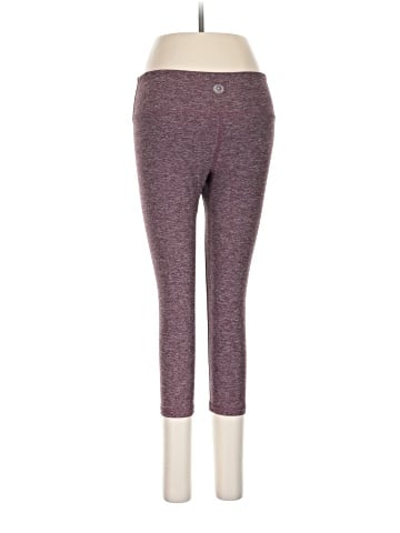 Scorpio Sol Active Pants (view 2)