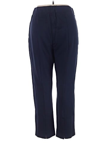 Nina Mclemore Track Pants (view 2)