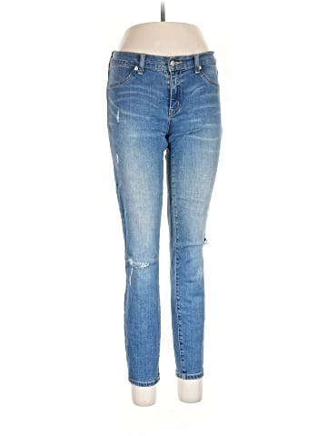 Henry & Belle Jeans (view 1)