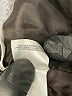 Le Suit 100% Polyester Gray Blazer Size 10 - photo 7