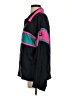 FILA Color Block Black Track Jacket Size S - photo 5