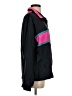 FILA Color Block Black Track Jacket Size S - photo 4