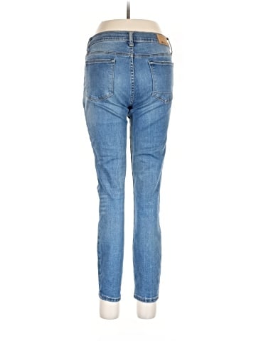 Henry & Belle Jeans (view 2)