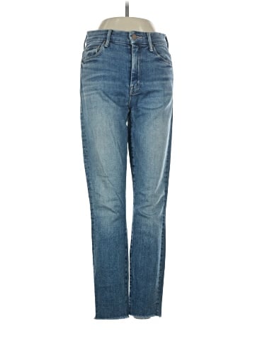 Mother Jeans (view 1)