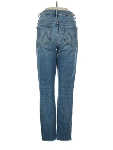 Mother Jeans (view 2)