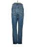 Mother Blue Jeans Size 24 waist - photo 2