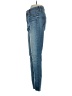 Mother Blue Jeans Size 24 waist - photo 5