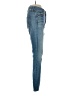 Mother Blue Jeans Size 24 waist - photo 4