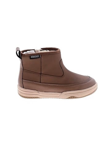 H&M Rain Boots (view 1)